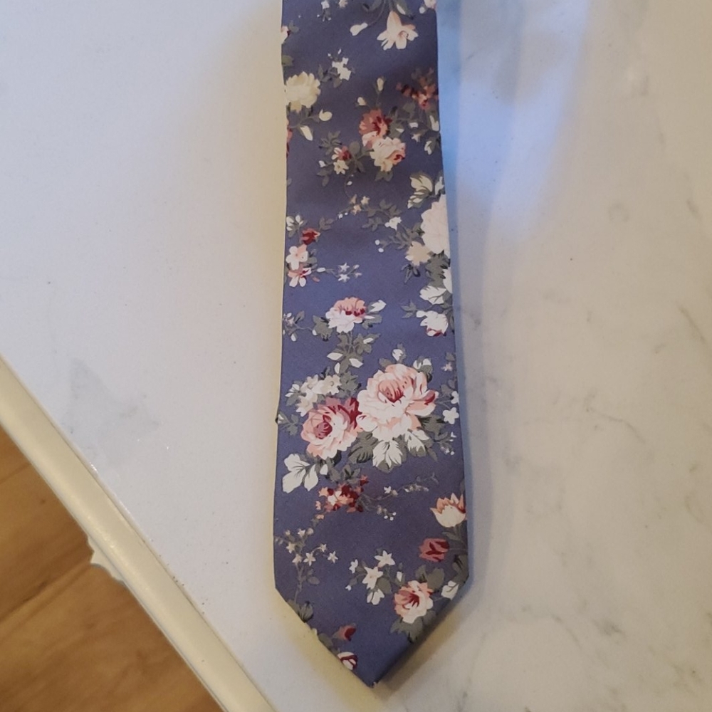 Tie